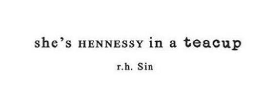 slimTHUG. 😘 banner