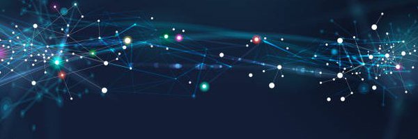 OlwynMahon Profile Banner