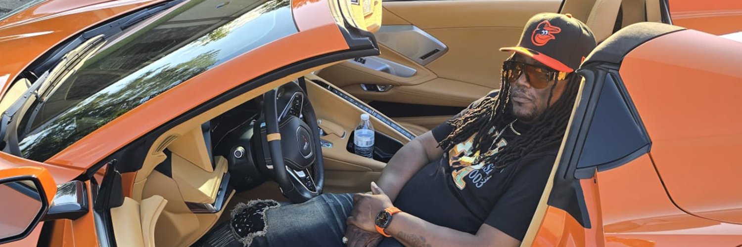 JayShieldsCEO's profile banner image