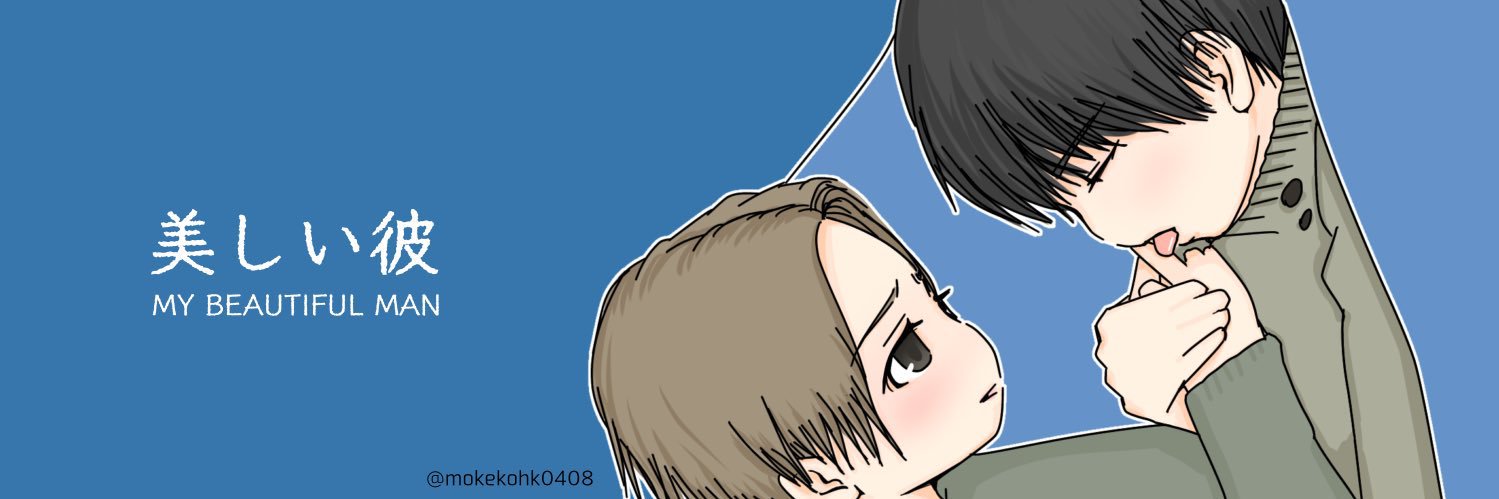 kt_oct_22's profile banner image