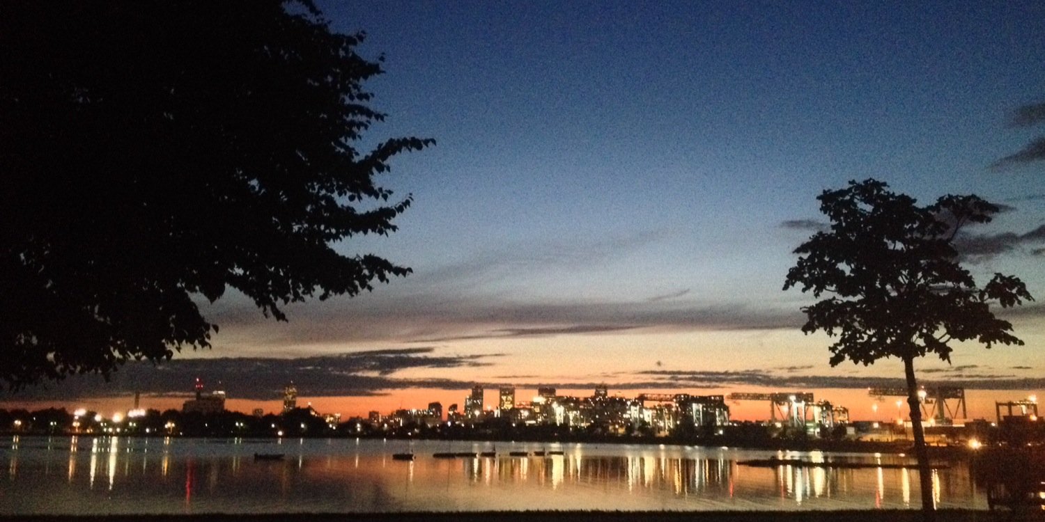 Persnickety Pete banner