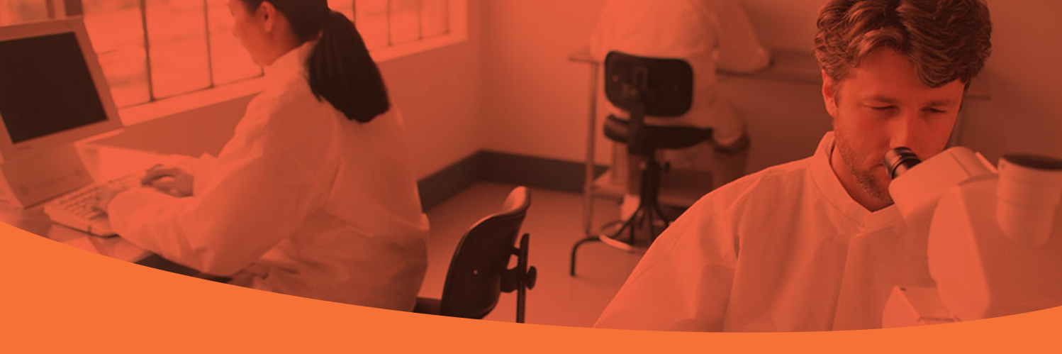 eclipseclinical's profile banner image