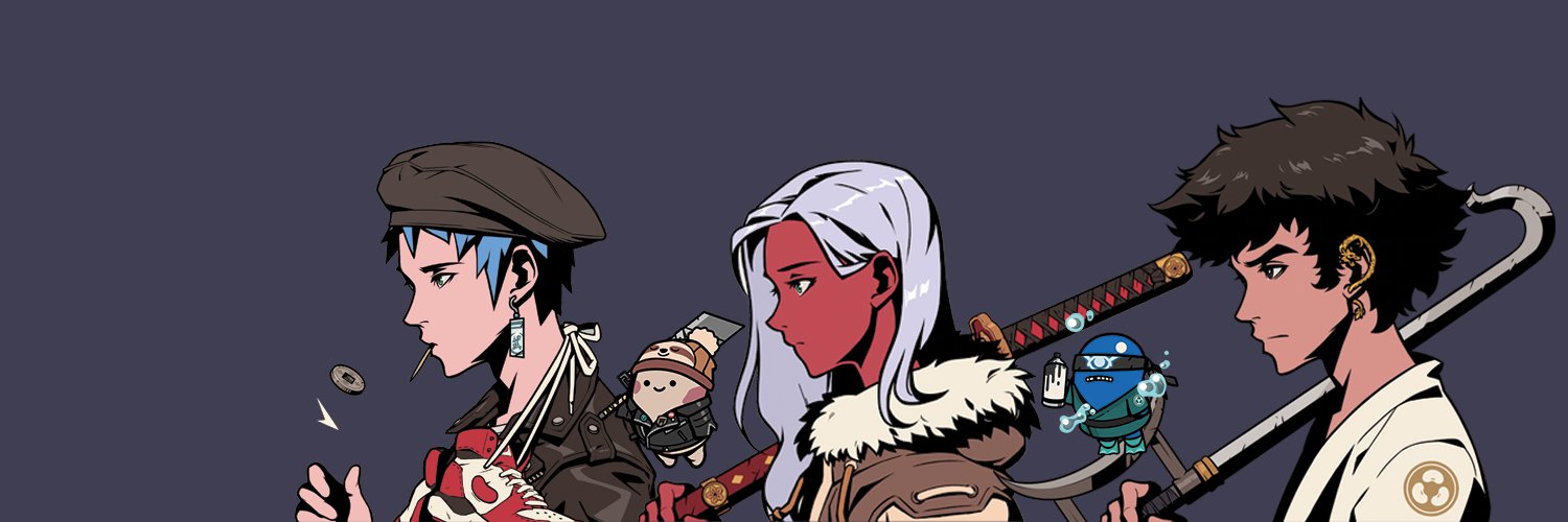 radputguy's profile banner image