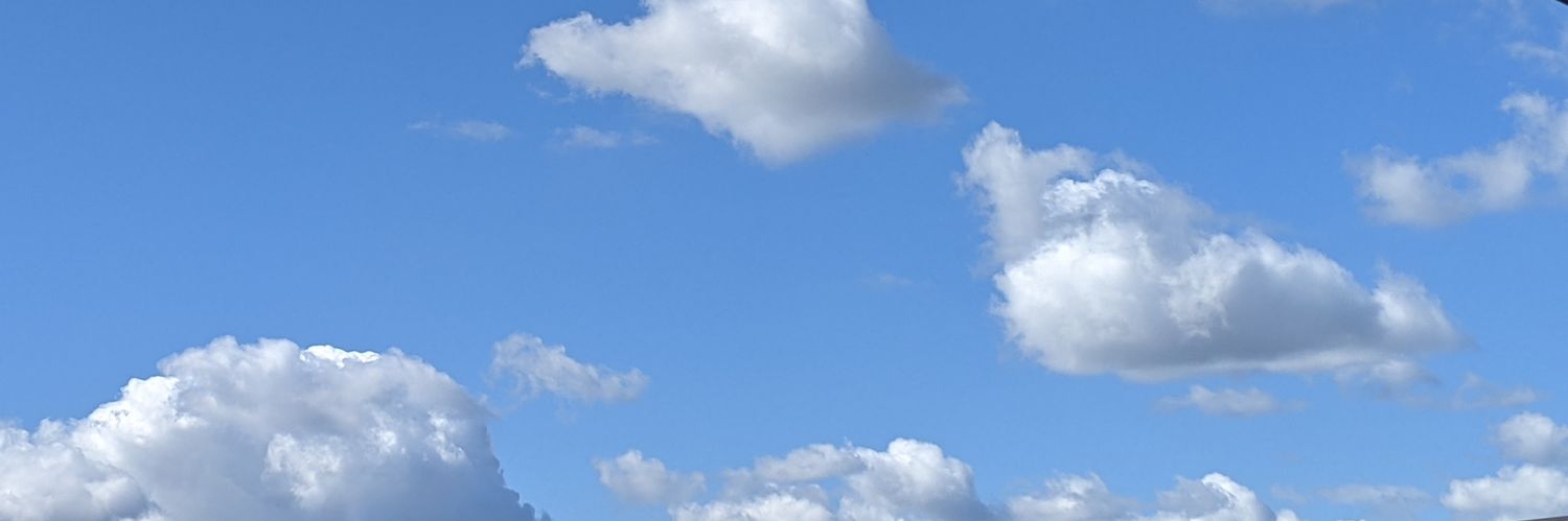 Quebecotopia's profile banner image