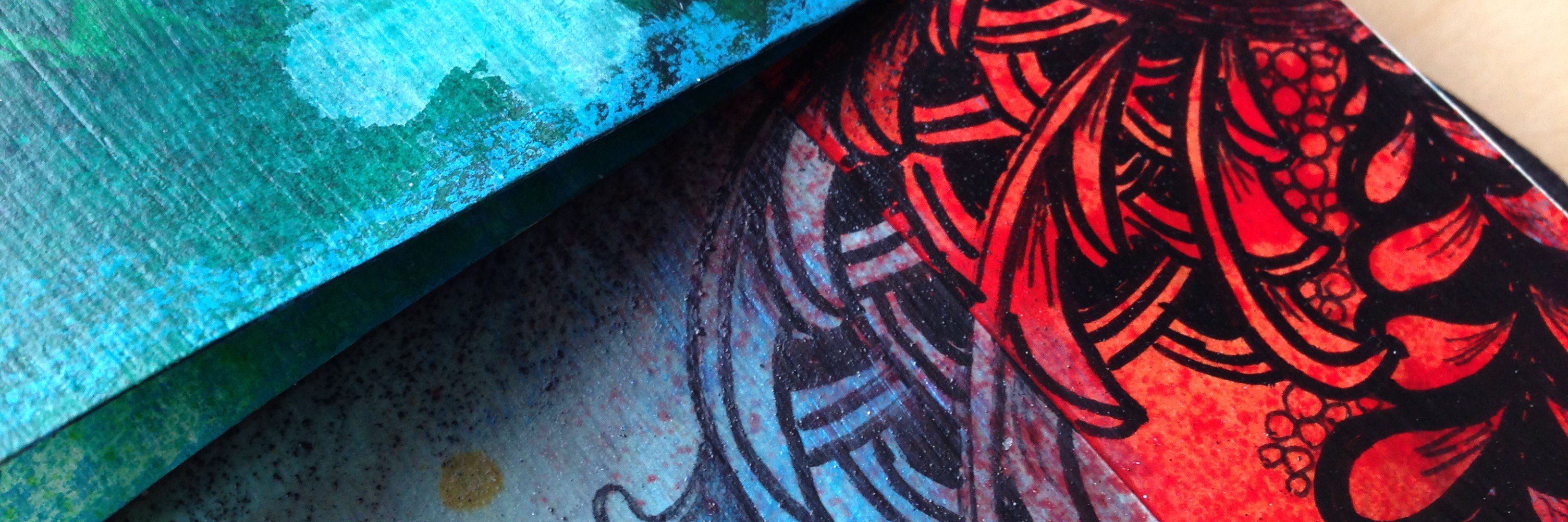 kellyro77's profile banner image