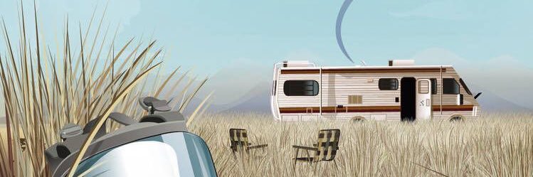 ⚜️贝奥武夫⚜️ banner
