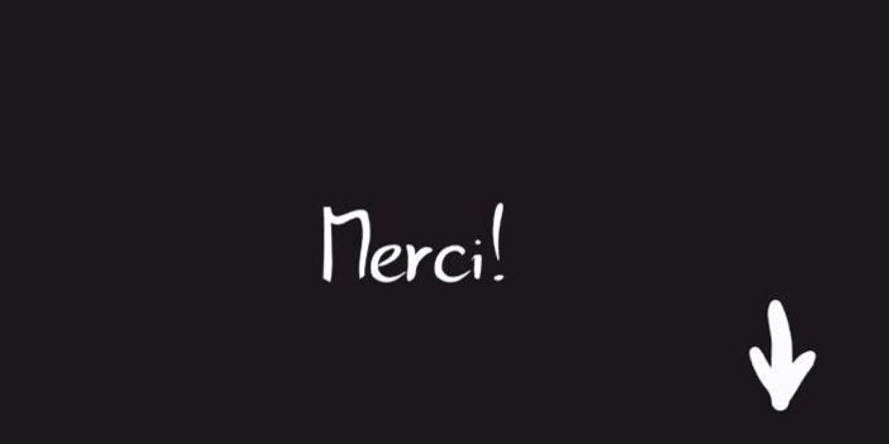 Metissebrown's profile banner image