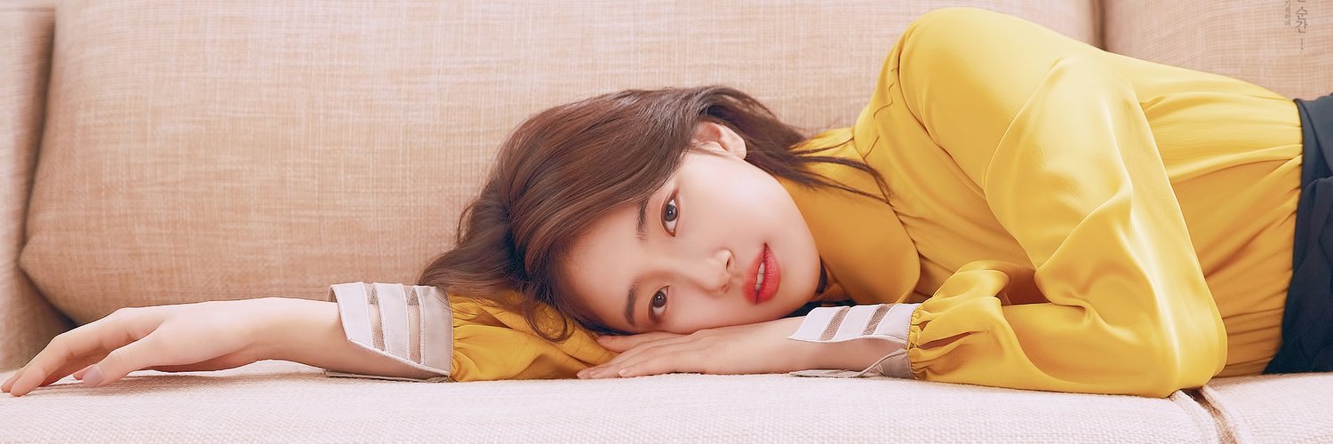 BSJCTRL's profile banner image