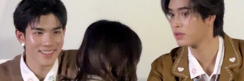 BSHYN99's profile banner image