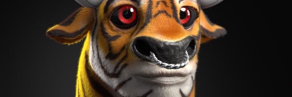athm2000's profile banner image