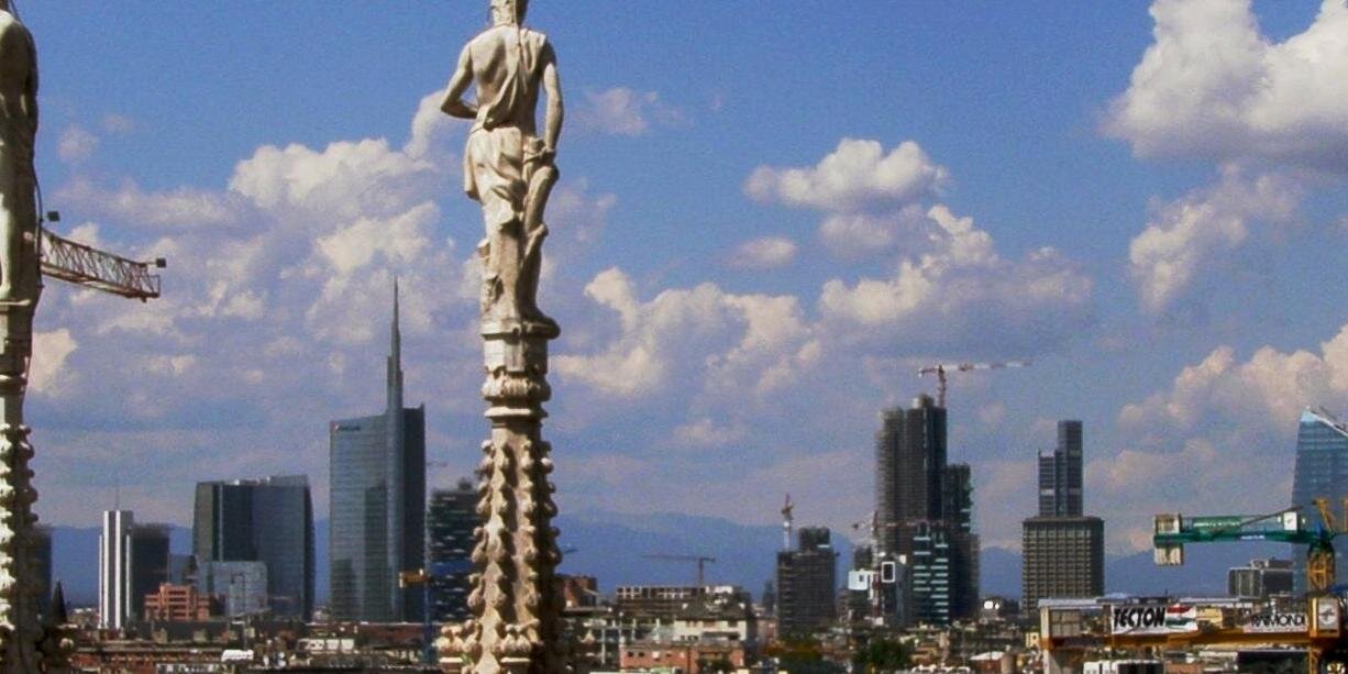 Fimmgmilano's profile banner image