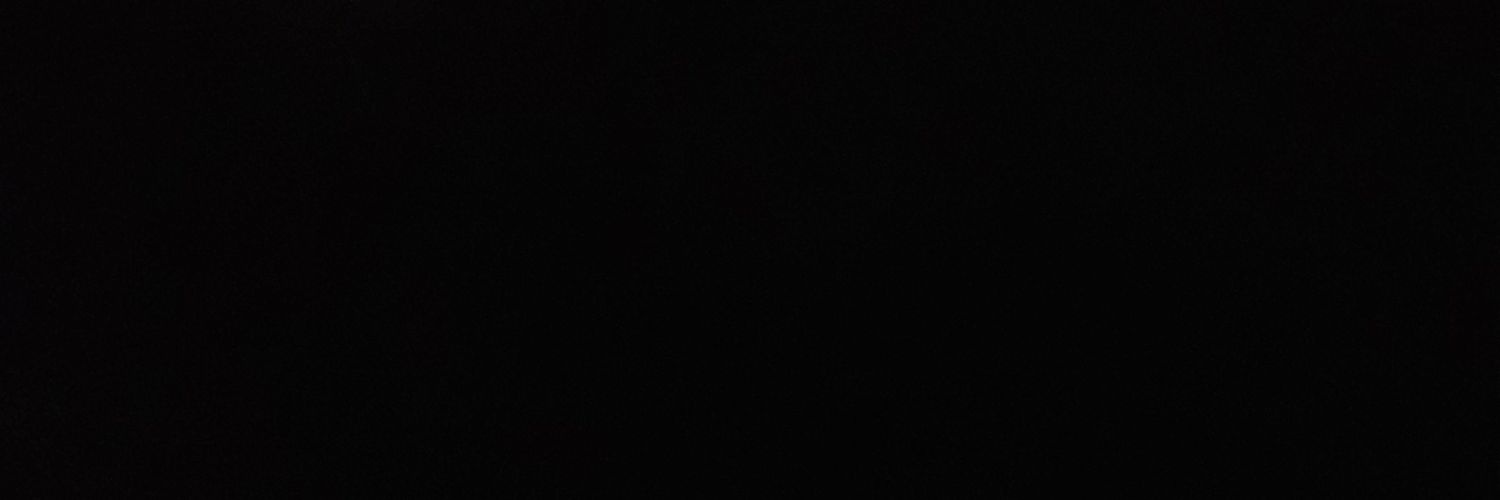 Neolucky banner