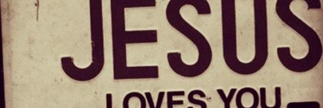 Bhekizee's profile banner image