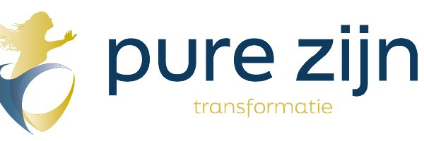 PureyogaNL's profile banner image