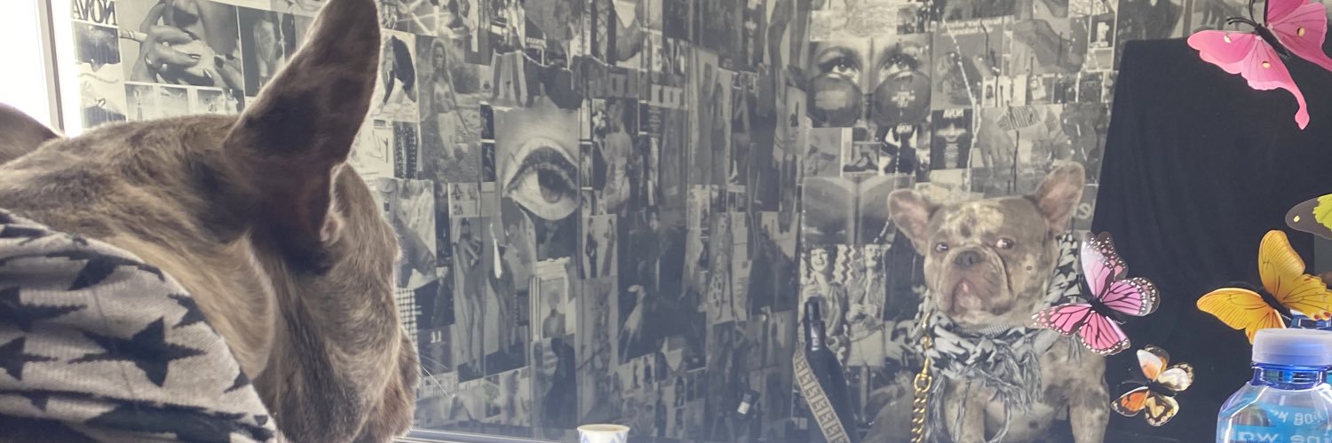 Leannocut's profile banner image