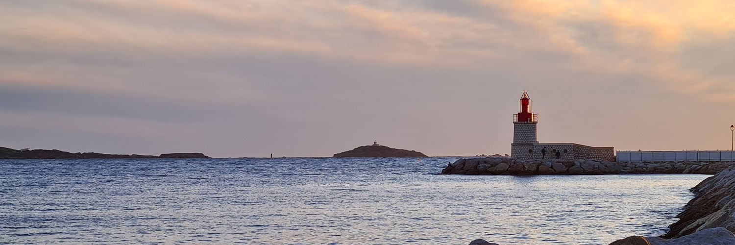 👨‍⚕️🧙‍♂️🏥💉🚒 banner