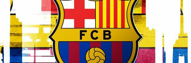 sebaPrzybysz's profile banner image