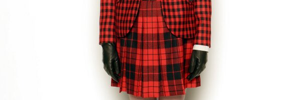 craveedit Profile Banner