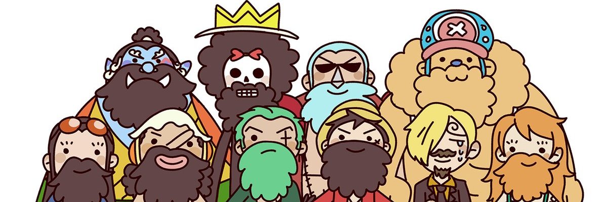 Imjammmmm's profile banner image