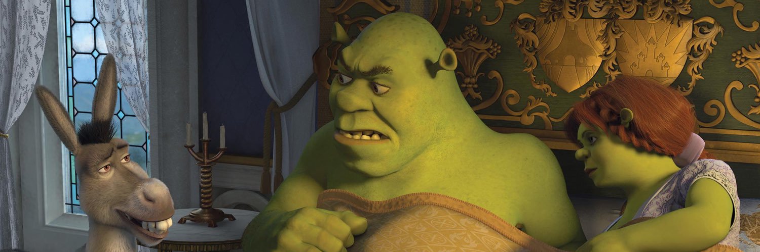 crooked letter j banner