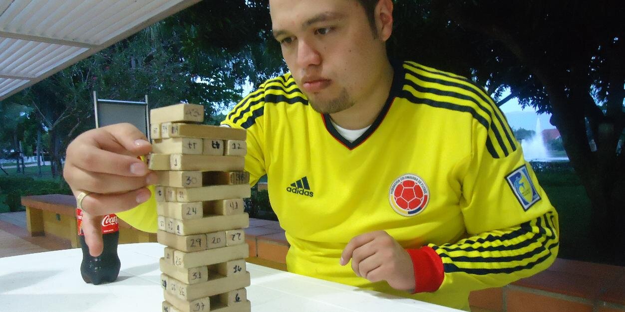 DiegoCubillos85's profile banner image