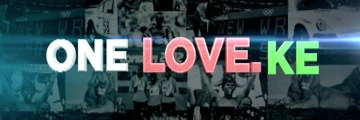 emwanzy's profile banner image