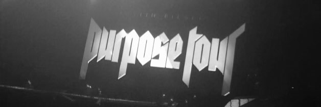 purposekidrauhl's profile banner image