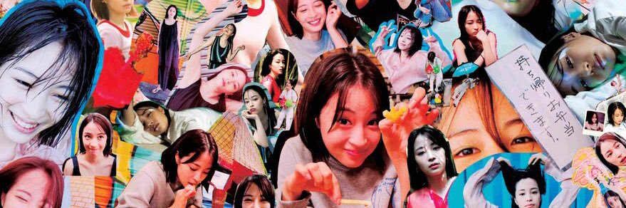 mayupuu_2844's profile banner image
