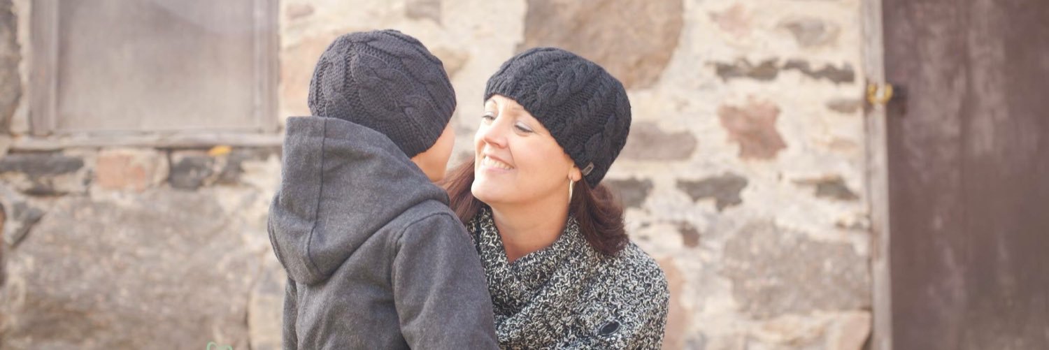 CalabrettaJenn's profile banner image
