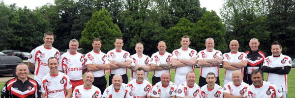 DJAlFunk Profile Banner