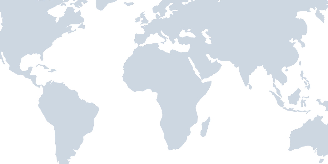 ConnectedCotton's profile banner image