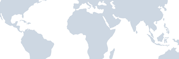 ConnectedCotton Profile Banner