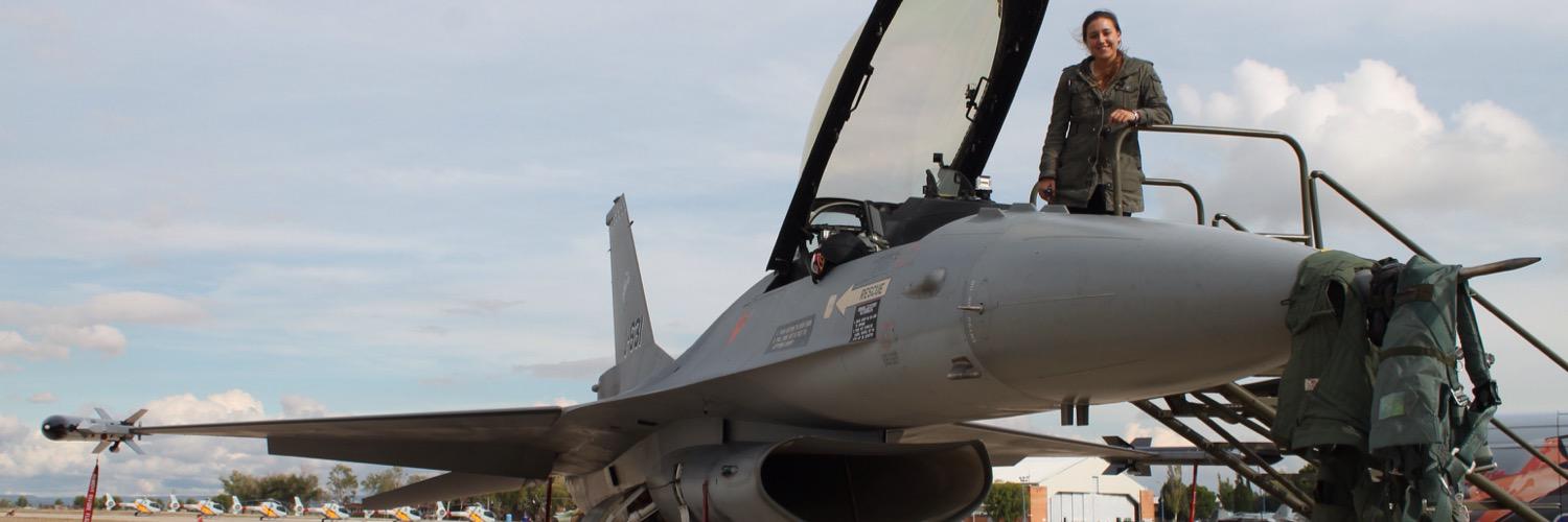 m_alvarez91's profile banner image