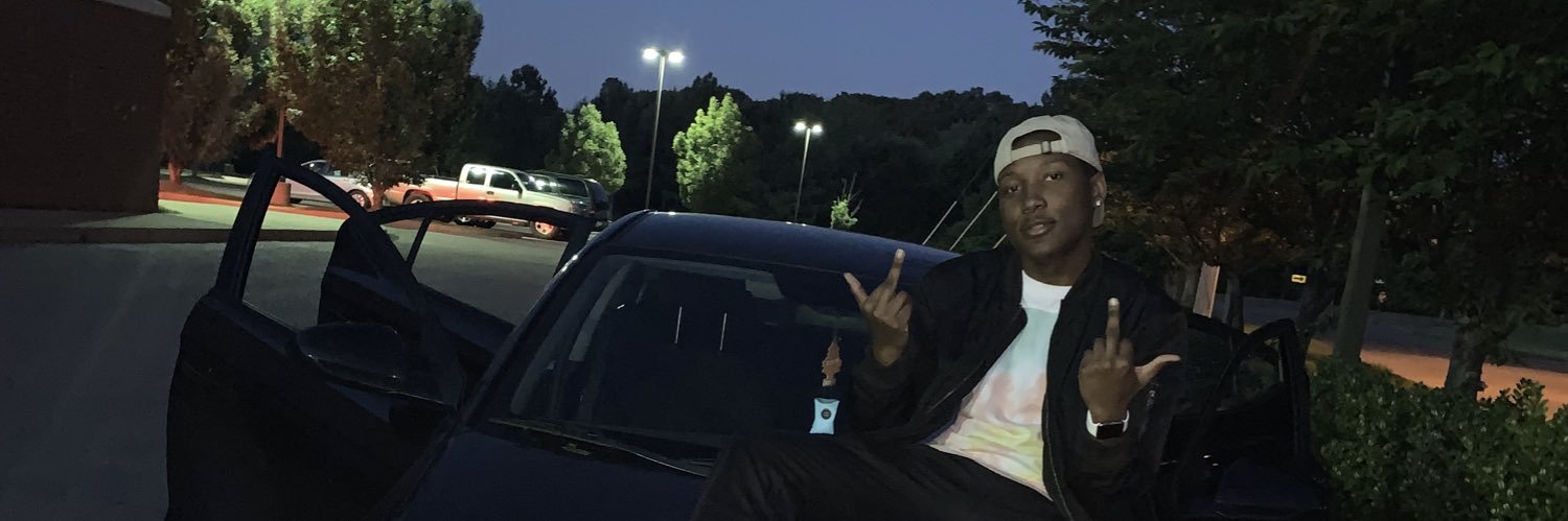 theking_dillon's profile banner image