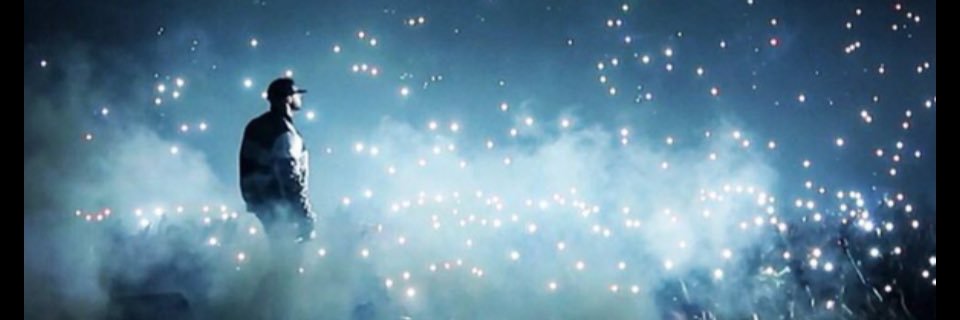 Giulio_pac's profile banner image