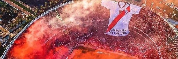 Mancumanuso's profile banner image