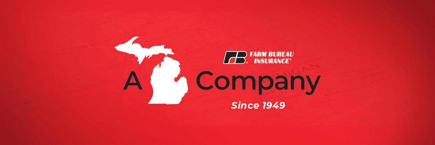 mifarmbureauins's profile banner image