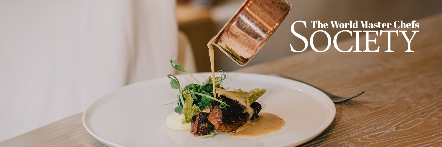 worldmasterchef's profile banner image