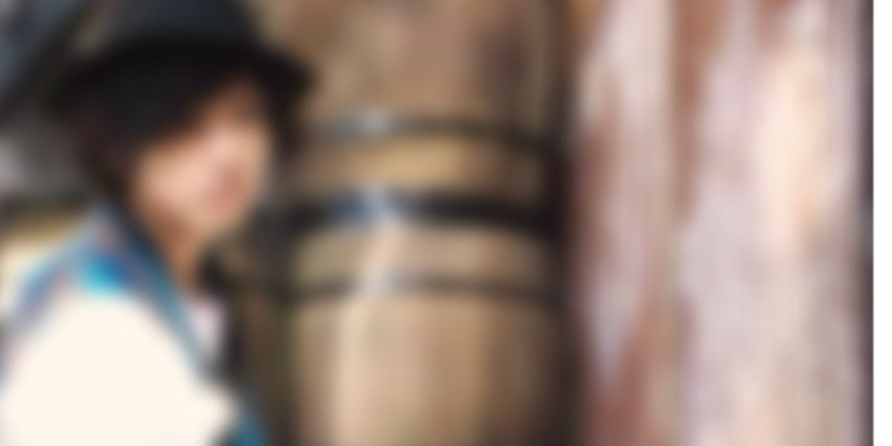 ________k_r__'s profile banner image