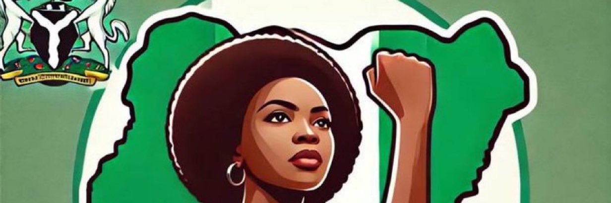 🇺🇸🆆🅴🅽🆉🆈🇳🇬 banner