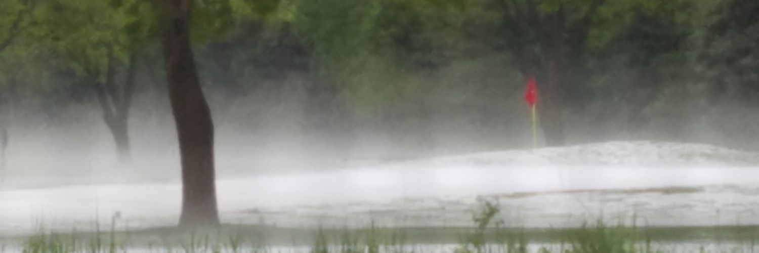 chrisliam13's profile banner image