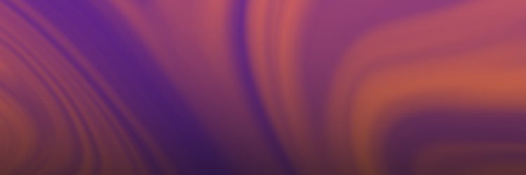 かるがも📎3/29 【1号館う32a】 banner