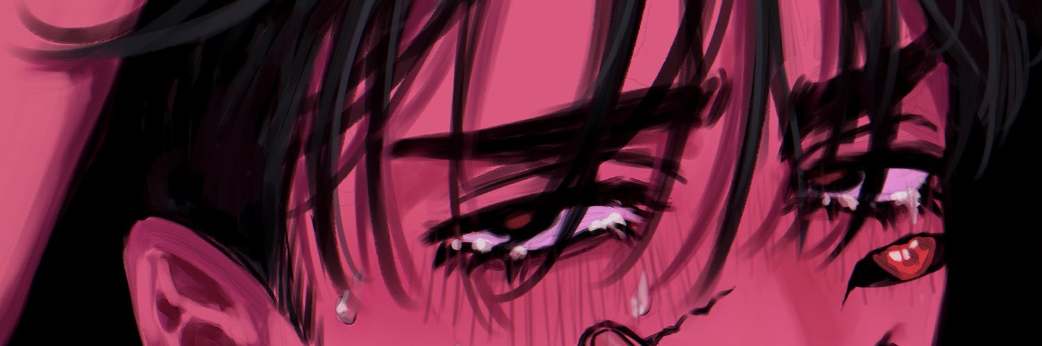 kalbits's profile banner image