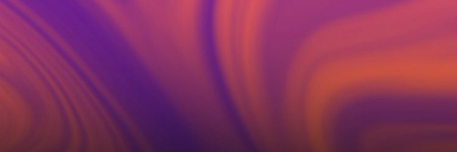 kalbits's profile banner image