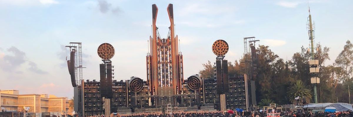 thy_badream_exe's profile banner image