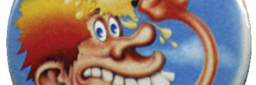 kyle_mccrane's profile banner image