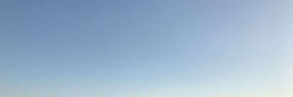 07__bt's profile banner image