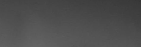 manwithcutfeels's profile banner image
