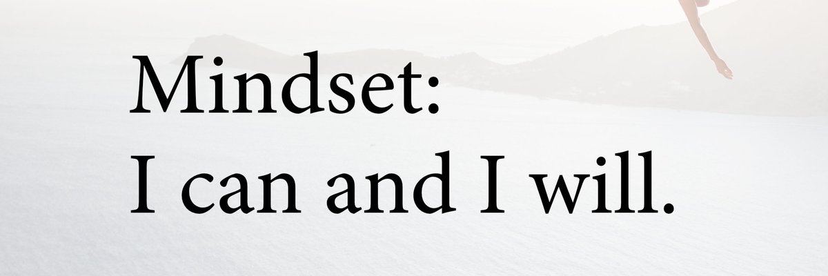 Adewale ❣️🪡🧵🪡👔👖👕✂️✂️ banner