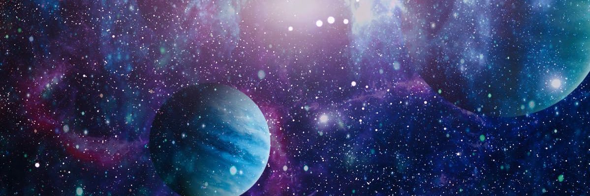 BeEasyBre's profile banner image